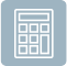 fcgroup calculator img