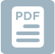 fcgroup calculator img