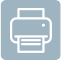fcgroup calculator img