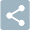 fcgroup calculator img