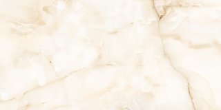 FCGROUP ANTISKY CREMA 223 GLOSSY sekili
