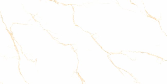 FCGROUP ICELAND BROWN 435 GOLD GLOSSY sekili