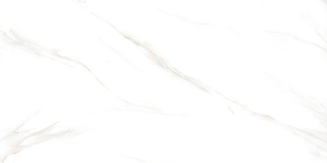 FCGROUP CARRARA RANDOM 278 GLOSSY sekili