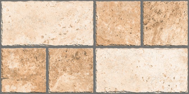 FCGROUP ASPİRE BEIGE MATT sekili