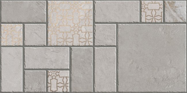 FCGROUP CITRON LAVA MATT sekili