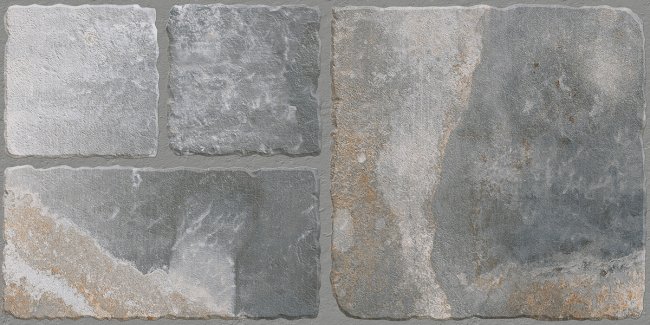 FCGROUP PIEDRA GRECK MATT sekili