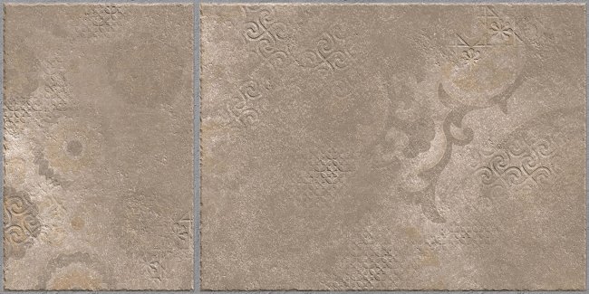FCGROUP LITHOS MILAS MATT sekili