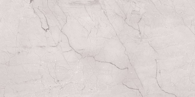 FCGROUP FALINE BIANCO CARVING sekili