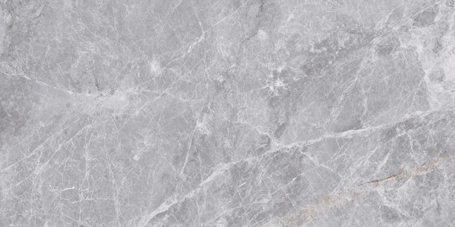 FCGROUP GRUBY GREY CARVING sekili