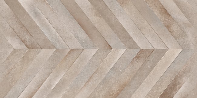 FCGROUP LATTICE BONE ERA CARVING sekili