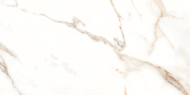 FCGROUP MIAMI GOLD CARVING sekili