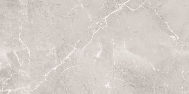 FCGROUP OLWIN GREY CARVING sekili