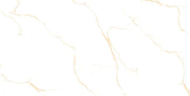 FCGROUP ICELAND BROWN 435 GOLD GLOSSY sekili