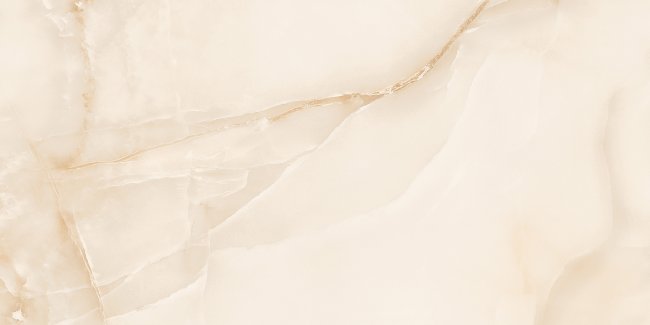 FCGROUP ONYX IVORY 40108 GLOSSY sekili