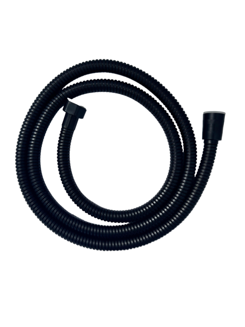 FCGROUP Şlanq spiral sekili