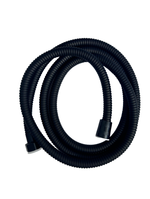 FCGROUP Şlanq spiral sekili