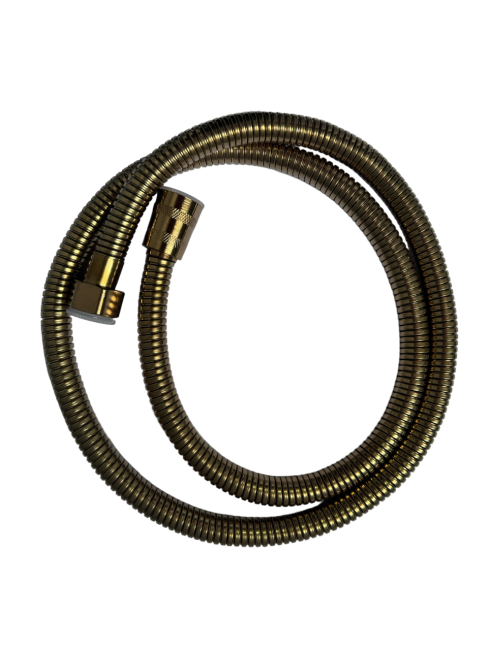 FCGROUP Şlanq spiral sekili