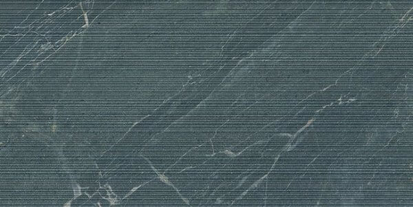 FCGROUP Horizone Texture sekili