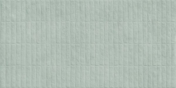 FCGROUP Fort Texture sekili