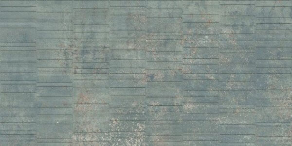 FCGROUP Groove Texture sekili