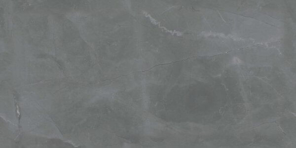 FCGROUP French Grey sekili